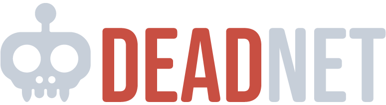 DEADNET