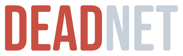 DEADNET